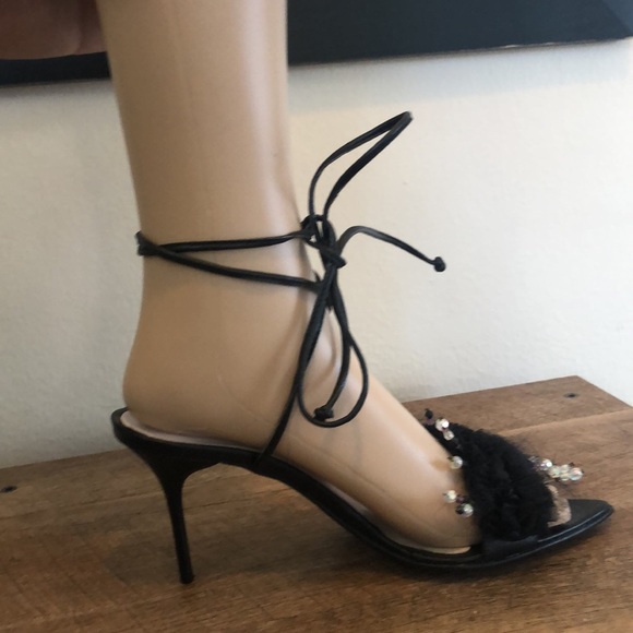 Paruolo 6 - Picture 7 of 7